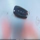 KL77LGE26RC186726 2024 Chevrolet Trax Fwd 1Rs auction photo thumbnail 11