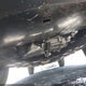 KL77LGE26RC186726 2024 Chevrolet Trax Fwd 1Rs auction photo thumbnail 17