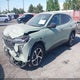 KL77LGE26RC186726 2024 Chevrolet Trax Fwd 1Rs auction photo thumbnail 2