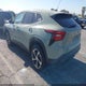 KL77LGE26RC186726 2024 Chevrolet Trax Fwd 1Rs auction photo thumbnail 3