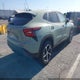 KL77LGE26RC186726 2024 Chevrolet Trax Fwd 1Rs auction photo thumbnail 4