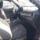 KL77LGE26RC186726 2024 Chevrolet Trax Fwd 1Rs auction photo thumbnail 5