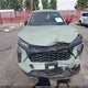 KL77LGE26RC186726 2024 Chevrolet Trax Fwd 1Rs auction photo thumbnail 6