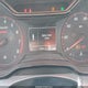 KL77LGE26RC186726 2024 Chevrolet Trax Fwd 1Rs auction photo thumbnail 7