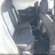 KL77LGE26RC186726 2024 Chevrolet Trax Fwd 1Rs auction photo thumbnail 8