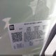 KL77LGE26RC186726 2024 Chevrolet Trax Fwd 1Rs auction photo thumbnail 9