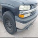 1GNEK13Z94R107329 2004 Chevrolet Tahoe Lt auction photo thumbnail 14