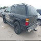 1GNEK13Z94R107329 2004 Chevrolet Tahoe Lt auction photo thumbnail 3