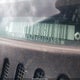 1GNEK13Z94R107329 2004 Chevrolet Tahoe Lt auction photo thumbnail 9