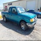 1FTCR14U9PTA13750 1993 Ford Ranger Super Cab auction photo thumbnail 1