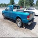 1FTCR14U9PTA13750 1993 Ford Ranger Super Cab auction photo thumbnail 3