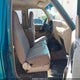 1FTCR14U9PTA13750 1993 Ford Ranger Super Cab auction photo thumbnail 5