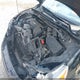 1HGCR2F55GA209063 2016 Honda Accord Sport auction photo thumbnail 10