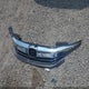 1HGCR2F55GA209063 2016 Honda Accord Sport auction photo thumbnail 12