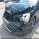 1HGCR2F55GA209063 2016 Honda Accord Sport auction photo thumbnail 18