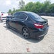1HGCR2F55GA209063 2016 Honda Accord Sport auction photo thumbnail 3