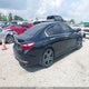 1HGCR2F55GA209063 2016 Honda Accord Sport auction photo thumbnail 4