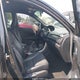 1HGCR2F55GA209063 2016 Honda Accord Sport auction photo thumbnail 5