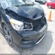 1HGCR2F55GA209063 2016 Honda Accord Sport auction photo thumbnail 6