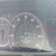 1HGCR2F55GA209063 2016 Honda Accord Sport auction photo thumbnail 7