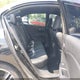 1HGCR2F55GA209063 2016 Honda Accord Sport auction photo thumbnail 8