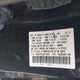 1HGCR2F55GA209063 2016 Honda Accord Sport auction photo thumbnail 9