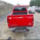 1GTD5MF98B8113120 2011 GMC Canyon Sle1 auction photo thumbnail 16