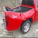 1GTD5MF98B8113120 2011 GMC Canyon Sle1 auction photo thumbnail 18