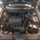 JHMCP26478C031141 2008 Honda Accord 2.4 Lx-P auction photo thumbnail 10