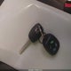 JHMCP26478C031141 2008 Honda Accord 2.4 Lx-P auction photo thumbnail 11