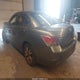 JHMCP26478C031141 2008 Honda Accord 2.4 Lx-P auction photo thumbnail 3