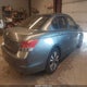 JHMCP26478C031141 2008 Honda Accord 2.4 Lx-P auction photo thumbnail 4