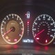 JHMCP26478C031141 2008 Honda Accord 2.4 Lx-P auction photo thumbnail 7