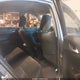 JHMCP26478C031141 2008 Honda Accord 2.4 Lx-P auction photo thumbnail 8