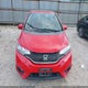 3HGGK5H85FM748931 2015 Honda Fit Ex/Ex-L auction photo thumbnail 12