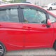 3HGGK5H85FM748931 2015 Honda Fit Ex/Ex-L auction photo thumbnail 13