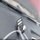 3HGGK5H85FM748931 2015 Honda Fit Ex/Ex-L auction photo thumbnail 11