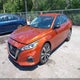 1N4BL4CW1NN409051 2022 Nissan Altima Sr Intelligent Awd auction photo thumbnail 2