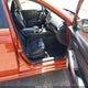 1N4BL4CW1NN409051 2022 Nissan Altima Sr Intelligent Awd auction photo thumbnail 5