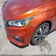 1N4BL4CW1NN409051 2022 Nissan Altima Sr Intelligent Awd auction photo thumbnail 6