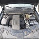 3GNAL4EK5ES565350 2014 Chevrolet Captiva Sport Ltz auction photo thumbnail 10