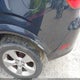3GNAL4EK5ES565350 2014 Chevrolet Captiva Sport Ltz auction photo thumbnail 14