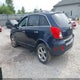 3GNAL4EK5ES565350 2014 Chevrolet Captiva Sport Ltz auction photo thumbnail 3