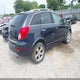 3GNAL4EK5ES565350 2014 Chevrolet Captiva Sport Ltz auction photo thumbnail 4