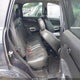 3GNAL4EK5ES565350 2014 Chevrolet Captiva Sport Ltz auction photo thumbnail 8