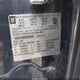 3GNAL4EK5ES565350 2014 Chevrolet Captiva Sport Ltz auction photo thumbnail 9