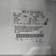 2FMDK49C68BB10363 2008 Ford Edge Limited auction photo thumbnail 9