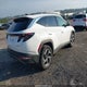 KM8JFDA28PU105491 2023 Hyundai Tucson Plug-In Hybrid Limited auction photo thumbnail 4