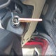 1FD0X5HT9HEC91230 2017 Ford F-550 Chassis Xlt auction photo thumbnail 10