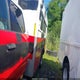 1FD0X5HT9HEC91230 2017 Ford F-550 Chassis Xlt auction photo thumbnail 11